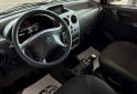 Utilitarios - Citroen Berlingo mixta 2023 Nafta 30000Km - En Venta