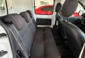 Utilitarios - Citroen Berlingo mixta 2023 Nafta 30000Km - En Venta