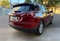 Autos - Chevrolet Equinox 2020 Nafta 60000Km - En Venta