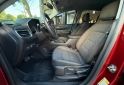 Autos - Chevrolet Equinox 2020 Nafta 60000Km - En Venta