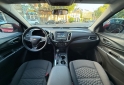 Autos - Chevrolet Equinox 2020 Nafta 60000Km - En Venta