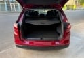 Autos - Chevrolet Equinox 2020 Nafta 60000Km - En Venta