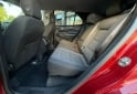 Autos - Chevrolet Equinox 2020 Nafta 60000Km - En Venta