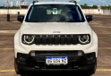 Camionetas - Jeep Renegade Sport 1.8 2023 Nafta 15000Km - En Venta