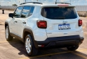 Camionetas - Jeep Renegade Sport 1.8 2023 Nafta 15000Km - En Venta
