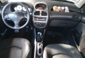 Autos - Peugeot 206 generation 2010 Nafta 41000Km - En Venta