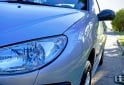 Autos - Peugeot 206 generation 2010 Nafta 41000Km - En Venta