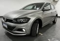 Autos - Volkswagen 1,6MSI 110CV TREND 5P MT 2018 Nafta 71795Km - En Venta