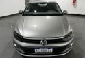 Autos - Volkswagen 1,6MSI 110CV TREND 5P MT 2018 Nafta 71795Km - En Venta