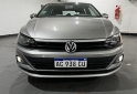 Autos - Volkswagen 1,6MSI 110CV TREND 5P MT 2018 Nafta 71795Km - En Venta