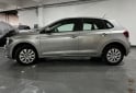 Autos - Volkswagen 1,6MSI 110CV TREND 5P MT 2018 Nafta 71795Km - En Venta