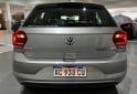 Autos - Volkswagen 1,6MSI 110CV TREND 5P MT 2018 Nafta 71795Km - En Venta