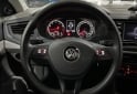 Autos - Volkswagen 1,6MSI 110CV TREND 5P MT 2018 Nafta 71795Km - En Venta