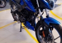 Motos - Bajaj P 150 cc INYECCION/ABS 2025 Nafta 0Km - En Venta