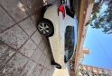 Autos - Peugeot 2008 2016 Nafta 94000Km - En Venta