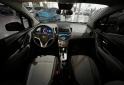 Autos - Chevrolet TRACKER 1,8 LTZ AWD AT 4X 2015 Nafta 65824Km - En Venta