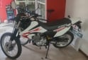 Motos - Honda XR 250 TORNADO 2023 Nafta 3300Km - En Venta