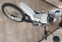 Motos - Honda XR 250 TORNADO 2023 Nafta 3300Km - En Venta