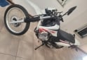 Motos - Honda XR 250 TORNADO 2023 Nafta 3300Km - En Venta