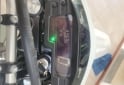 Motos - Honda XR 250 TORNADO 2023 Nafta 3300Km - En Venta