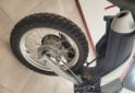 Motos - Honda XR 250 TORNADO 2023 Nafta 3300Km - En Venta
