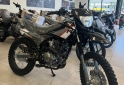 Motos - Motomel Skua 150 2025 Nafta 0Km - En Venta