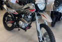 Motos - Motomel Skua 150 2025 Nafta 0Km - En Venta