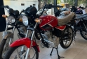 Motos - Motomel Skua 150 2025 Nafta 0Km - En Venta