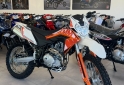 Motos - Motomel Skua 150 2025 Nafta 0Km - En Venta