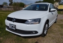 Autos - Volkswagen VENTO TDI 2014 Diesel 156000Km - En Venta