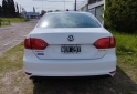 Autos - Volkswagen VENTO TDI 2014 Diesel 156000Km - En Venta
