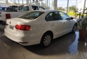 Autos - Volkswagen VENTO TDI 2014 Diesel 156000Km - En Venta
