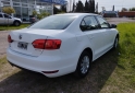 Autos - Volkswagen VENTO TDI 2014 Diesel 156000Km - En Venta