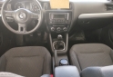 Autos - Volkswagen VENTO TDI 2014 Diesel 156000Km - En Venta