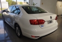 Autos - Volkswagen VENTO TDI 2014 Diesel 156000Km - En Venta
