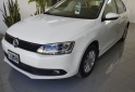 Autos - Volkswagen VENTO TDI 2014 Diesel 156000Km - En Venta