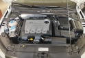 Autos - Volkswagen VENTO TDI 2014 Diesel 156000Km - En Venta