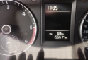 Autos - Volkswagen VENTO TDI 2014 Diesel 156000Km - En Venta