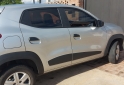 Autos - Renault Kwid 2020 Nafta 55000Km - En Venta
