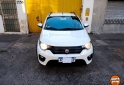 Autos - Fiat Mobi 2018 Nafta 81000Km - En Venta