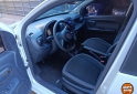 Autos - Fiat Mobi 2018 Nafta 81000Km - En Venta