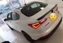 Autos - Fiat Cronos hgt deportivo 2022 Nafta 110000Km - En Venta