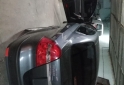 Autos - Chevrolet Aveo lt 2011 GNC 79400Km - En Venta