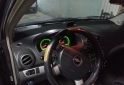 Autos - Chevrolet Aveo lt 2011 GNC 79400Km - En Venta