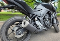 Motos - Yamaha MT 03 2025 Nafta 320Km - En Venta
