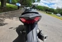 Motos - Yamaha MT 03 2025 Nafta 320Km - En Venta