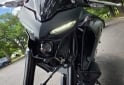 Motos - Yamaha MT 03 2025 Nafta 320Km - En Venta
