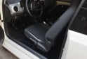 Autos - Volkswagen Up High 2018 Nafta 71000Km - En Venta