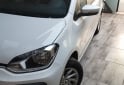 Autos - Volkswagen Up High 2018 Nafta 71000Km - En Venta
