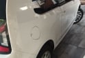 Autos - Volkswagen Up High 2018 Nafta 71000Km - En Venta